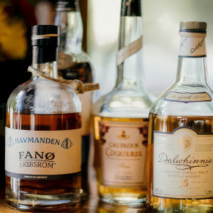 Degustacja whisky dla dwojga | Białystok | Docent Procent | 2 osoby | Prezent | Voucher | Karta podarunkowa | Bon | Cena
