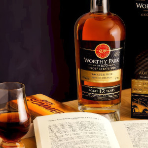 Degustacja whisky | Białystok | Docent Procent | 1 osoba | Prezent | Voucher | Karta podarunkowa | Bon | Cena
