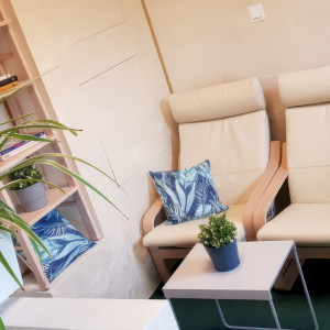 Tlenoterapia w komorze normobarycznej | Kraków | 1 osoba | Prezent | Voucher | Karta podarunkowa | Bon | Cena