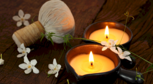 Voucher SPA 300 PLN | Pruszków | Mas-Tai | 300 PLN | Prezent | Voucher | Karta podarunkowa | Bon | Cena