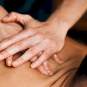 Voucher SPA 200 PLN | Pruszków | Mas-Tai | 200 PLN | Prezent | Voucher | Karta podarunkowa | Bon | Cena