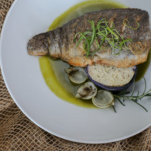 Kolacja we dwoje | Białka Tatrzańska | Novobilski | 2 osoby | Prezent | Voucher | Karta podarunkowa | Bon | Cena