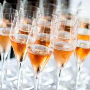 Degustacja Prosecco | Kraków | Browarnicy.pl | Prezent | Voucher | Karta podarunkowa | Bon | Cena