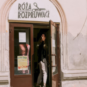 Warsztaty szycia | Wrocław | 1 godzina | Prezent | Voucher | Karta podarunkowa | Bon | Cena
