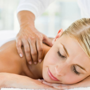 Rytuał Hammam SPA | Piotrków Trybunalski | Lady Nova | Prezent | Voucher | Karta podarunkowa | Bon | Cena