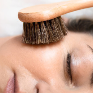 Masaż relaksacyjny | Zakopane | Healing Touch Magdalena Młynarska Zakopane | Prezent | Voucher | Karta podarunkowa | Bon | Cena