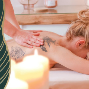 Voucher SPA 1000 PLN | Zielona Góra | BioSkin SPA | 1000 PLN | Prezent | Voucher | Karta podarunkowa | Bon | Cena