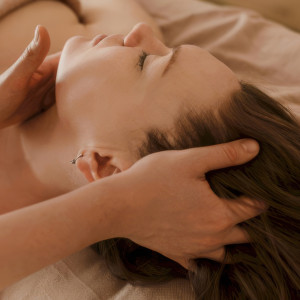 Head SPA | Zielona Góra | BioSkin SPA | Prezent | Voucher | Karta podarunkowa | Bon | Cena