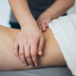 Popołudnie SPA dla Niej | Katowice (Wodzisław Śląski) | Body&Mind Gabinet Masażu | Prezent | Voucher | Karta podarunkowa | Bon | Cena