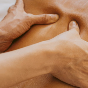Masaż profilaktyczny | Wrocław | Elysium SPA | Prezent | Voucher | Karta podarunkowa | Bon | Cena