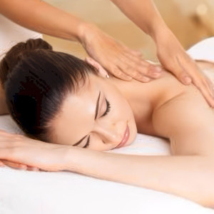 Masaż relaksacyjny | Wrocław | Elysium SPA | 1 godzina | Prezent | Voucher | Karta podarunkowa | Bon | Cena