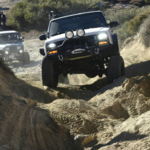 Off Road 4x4 | Gdynia (Gniewino) | Prezent | Voucher | Karta podarunkowa | Bon | Cena