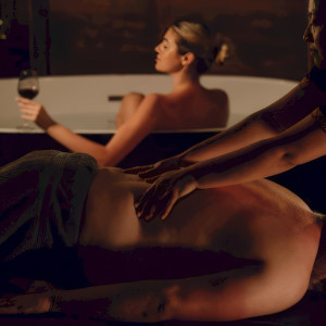 SPA dla dwojga | Łódź | Thai Bali Oaza | Standard | 2 osoby | Prezent | Voucher | Karta podarunkowa | Bon | Cena