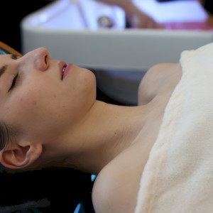 Head SPA | Poznań | ZenRai SPA | 2 godziny | Prezent | Voucher | Karta podarunkowa | Bon | Cena
