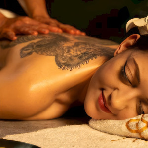 Voucher SPA 1500 PLN | Warszawa (Wilanów) | Zen Thai SPA | 1500 PLN | Prezent | Voucher | Karta podarunkowa | Bon | Cena