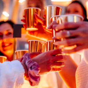 Relaks w Mielnie – prywatna strefa Chill&Spa | Koszalin (Mielno) | Mielno Chill & SPA | 10 osób | Prezent | Voucher | Karta podarunkowa | Bon | Cena