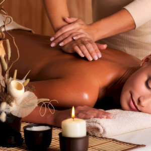 Voucher SPA 200 PLN | Łomża | Orient SPA | 200 PLN | Prezent | Voucher | Karta podarunkowa | Bon | Cena