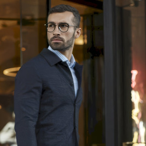 Voucher do Tailors Club | Warszawa | 1500 PLN | Prezent | Voucher | Karta podarunkowa | Bon | Cena