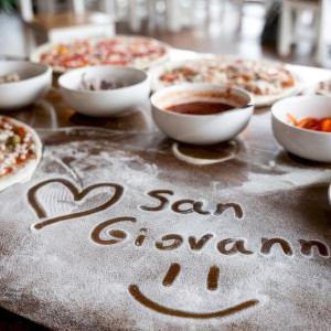 Voucher kwotowy do Restauracji Przy Placu | 400 PLN | Prezent | Voucher | Karta podarunkowa | Bon | Cena