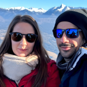 Lot balonem z widokiem na Tatry | Nowy Targ | 2 osoby | W tygodniu | na wyłączność | Prezent | Voucher | Karta podarunkowa | Bon | Cena