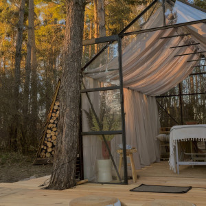 Masaż relaksacyjny | Potołówek | Chillownia | 1,5 godziny | Prezent | Voucher | Karta podarunkowa | Bon | Cena