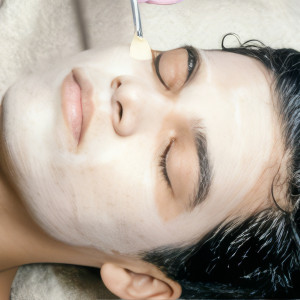Head SPA | Katowice (Łaziska Górne) | Studio urody i masażu Dobra Aura | Basic | Prezent | Voucher | Karta podarunkowa | Bon | Cena