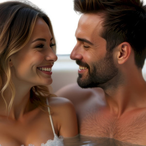 Relaks w strefie saun i jacuzzi | Warszawa (Konstancin-Jeziorna) | Bez Prosecco i przekąsek | 2 osoby | Prezent | Voucher | Karta podarunkowa | Bon | Cena