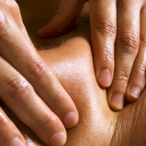 Masaż bańką chińską | Jaworzno | Body Evolution | Prezent | Voucher | Karta podarunkowa | Bon | Cena