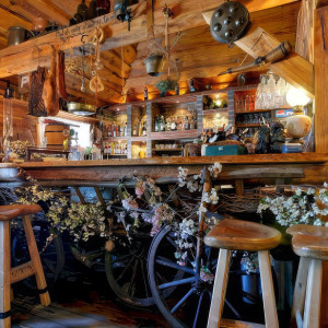 Kolacja we dwoje | Bydgoszcz (Pawłówek) | Karczma Rzym | 4 dania | 2 osoby | Prezent | Voucher | Karta podarunkowa | Bon | Cena