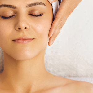 Voucher SPA 1000 PLN | Komorniki | Body Evolution | 1000 PLN | Prezent | Voucher | Karta podarunkowa | Bon | Cena