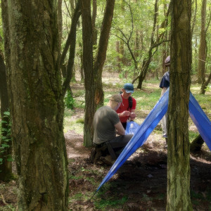 Survival - szkoła przetrwania | Bory Tucholskie | Prezent | Voucher | Karta podarunkowa | Bon | Cena
