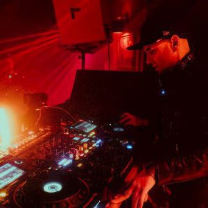 Zostań DJ-em | Łódź | Prezent | Voucher | Karta podarunkowa | Bon | Cena