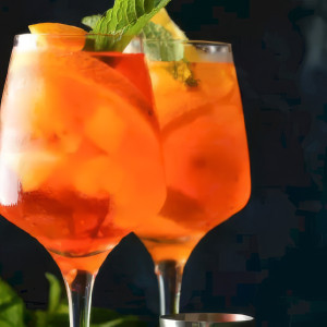 Wyjście na drinka | Poznań | 120 PLN | Prezent | Voucher | Karta podarunkowa | Bon | Cena