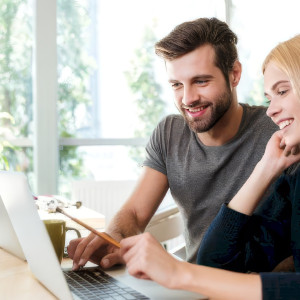 Kurs ósmoklasisty | Online | miesięczny | Prezent | Voucher | Karta podarunkowa | Bon | Cena