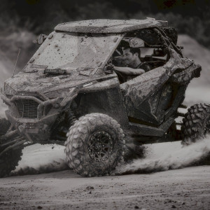 Jazda buggy | Wrocław | 1 godzina | Prezent | Voucher | Karta podarunkowa | Bon | Cena