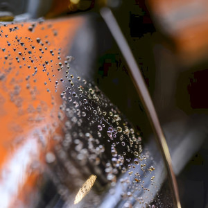 Detailing - voucher Auto SPA 1500 PLN | Opole | Klinika Czystego Auta | 1500 PLN | Prezent | Voucher | Karta podarunkowa | Bon | Cena