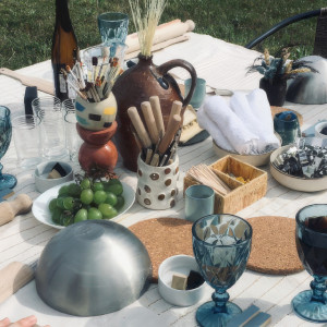 Warsztaty ceramiczne | Z dojazdem (woj. pomorskie) | 4 osoby | Prezent | Voucher | Karta podarunkowa | Bon | Cena