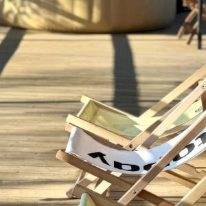 Relaks w saunie | Sopot | z jacuzzi | 4 osoby | Prezent | Voucher | Karta podarunkowa | Bon | Cena