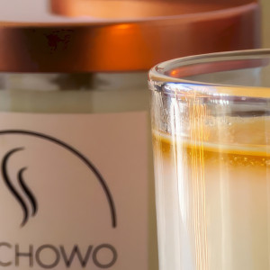 Warsztaty tworzenia świec sojowych | Katowice | 1 osoba | Prezent | Voucher | Karta podarunkowa | Bon | Cena