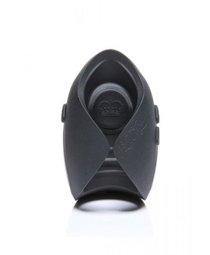 EQOM Purchasing B.V. Hot Octopuss penisvibrator Essential