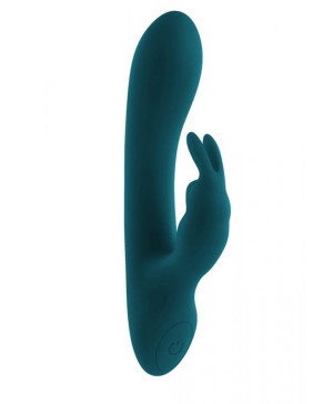 EQOM Purchasing B.V. Playboy Lil rabbit rabbitvibrator