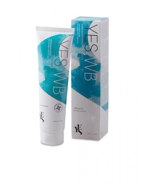 EQOM Purchasing B.V. Vannbasert glidemiddel YES Øko 150 ml