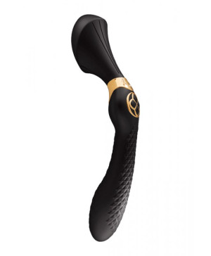 EQOM Purchasing B.V. Shunga Zoa sort vibrator