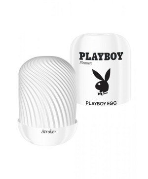 EQOM Purchasing B.V. Playboy Pleasure onanihylse