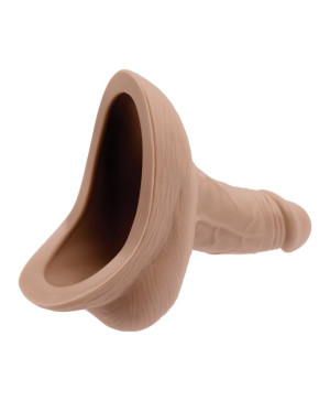 EQOM Purchasing B.V. Gender X - Stand To Pee