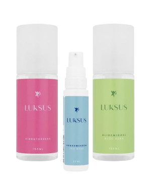 product photo
