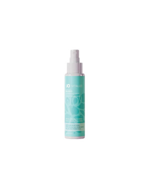 EQOM Purchasing B.V. System JO - Vitalize Balance Intimate Mist