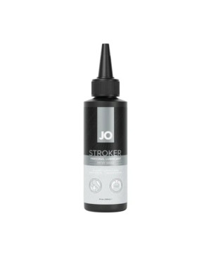 EQOM Purchasing B.V. System JO - Stroker Lubricant Water-Based 120 ml