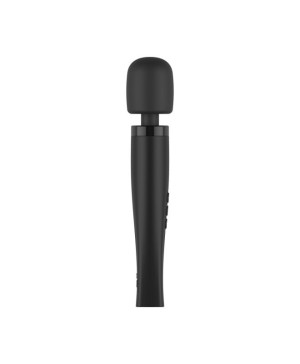 EQOM Purchasing B.V. MyMagicWand - Black Medium