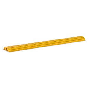 Kabelbrücke PVC